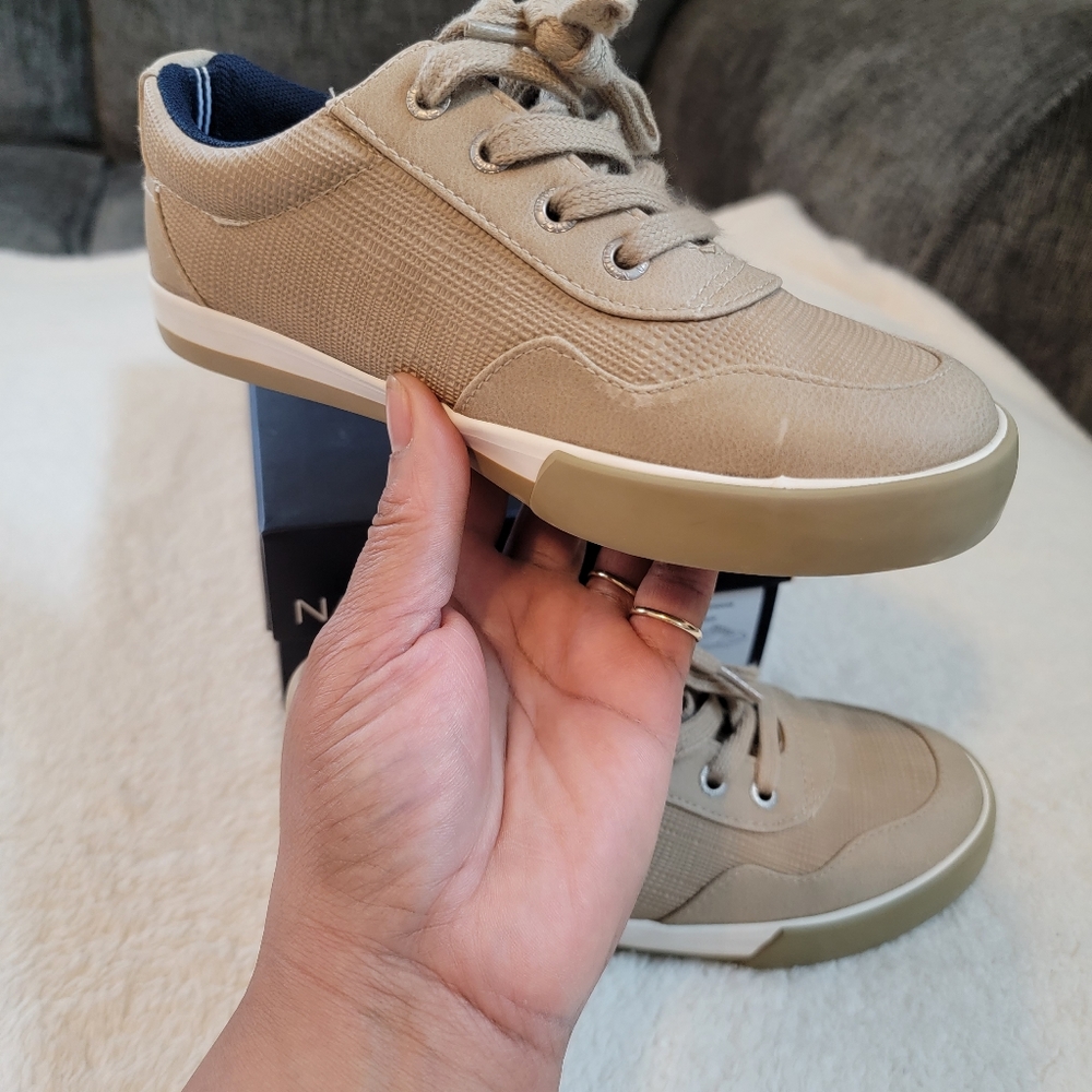 Boy's casual shoes - Picture 8 of 17